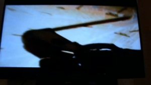 Видеомагнитофон  LG DC4760X #6