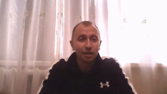 Ходатай Иисуса / молитвенный страж / молитвенники в почете у Бога . смотреть онлайн