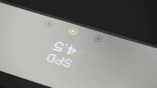 WalkingPad A1 Smart Elektrisches faltbares Laufband Jog Fast Walk Machine смотреть онлайн