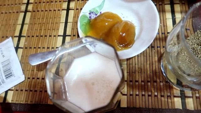 РЕБРЫШКИ ГРИЛЬ КАК В ЛУЧШИХ ПИВНЫХ ЕВРОПЫ смотреть онлайн