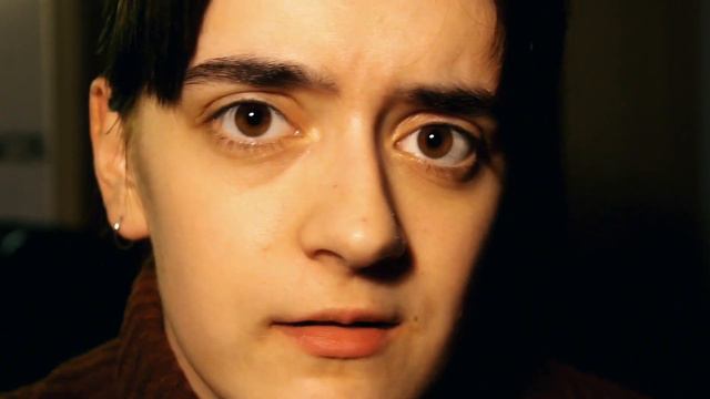 И.А. Бродский - "Откуда к нам пришла зима..." || п. каткова смотреть онлайн