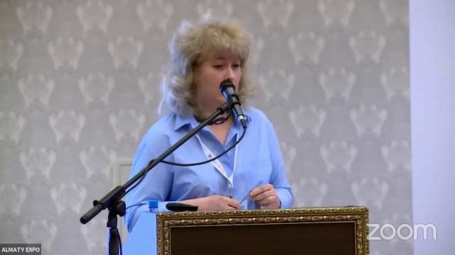Круглый стол: «Риски и возможности в вопросах технического регулирования в ЕАЭС»