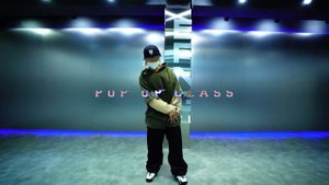 ( N.W.A - Fuck Tha Police ) SIA POP UP CLASS