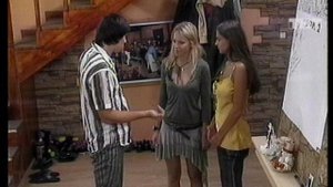 Дом-2. Жара, 67 выпуск