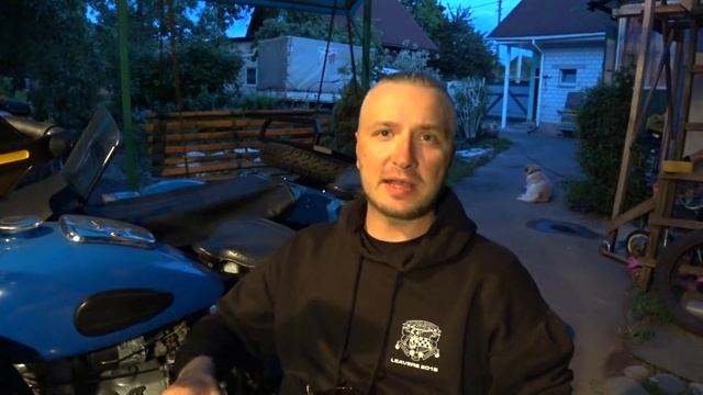 Ответы на ваши вопросы. смотреть онлайн