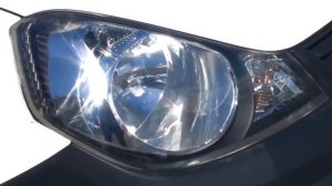 Почему я продал Ниссан АД 2? Минусы б/у Nissan AD II с пробегом