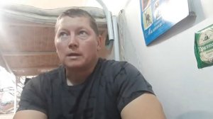 Жёны вахтовиков