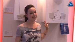 котел baxi platinum 33 he