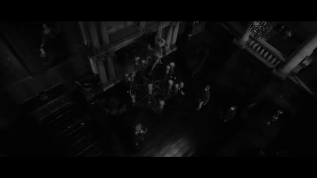 Драко и Гермиона - Она (Драмиона) смотреть онлайн