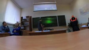 Справка о тормозах форма ВУ-45