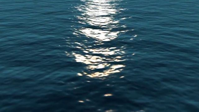 Как необдуманная  черная магия может отразиться на физике и психике  мои советы