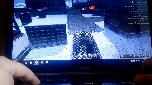 На 4 месте блин видио ю без мата смотреть онлайн