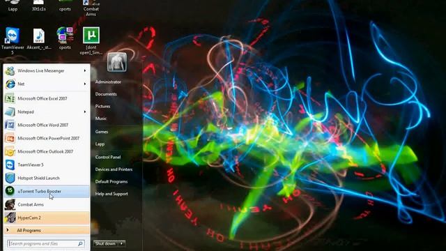 [HTTPS 500 SERVER ERROR FIXED][UAE[DUBAI] смотреть онлайн