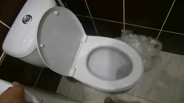 Ремонт квартир в Евпатории - работали дистанционно. смотреть онлайн