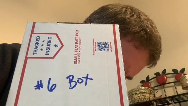 Baseball Trivia смотреть онлайн