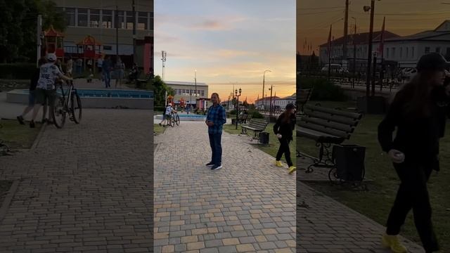 День защиты детей. #волгоград #россия #рек #топ #а4 #рекомендации #шортс #shortsvideo #shorts #мир смотреть онлайн