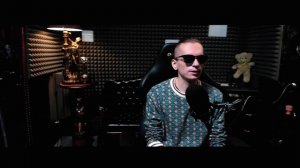 SHIMORO  показал своё лицо шок,  как выглядит SHIMORO ?