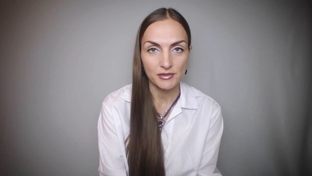 СЕКТЕР Сильных и Здоровых Волос!! Уход за волосами. смотреть онлайн