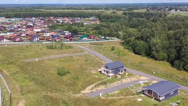 Продажа участка земли в Истринском районе. КП "Майские Дачи" 26 сот. 4,5 млн.руб.