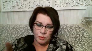 Анализ и синтез  кейса  от психолога Марина Линдхолм