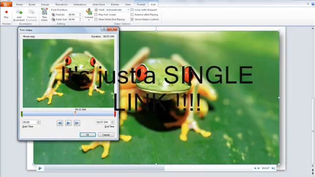 Microsoft Office 2010 FREE!!!--single link смотреть онлайн