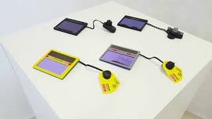 Краткий обзор АСФ Ямал для щитка сварщика РОСОМЗ®