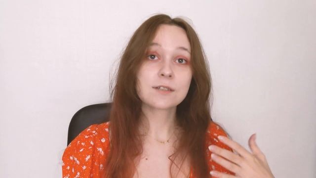 ЛУЧШИЕ университеты КОРЕИ: технические, творческие, гуманитарные, медицинские смотреть онлайн