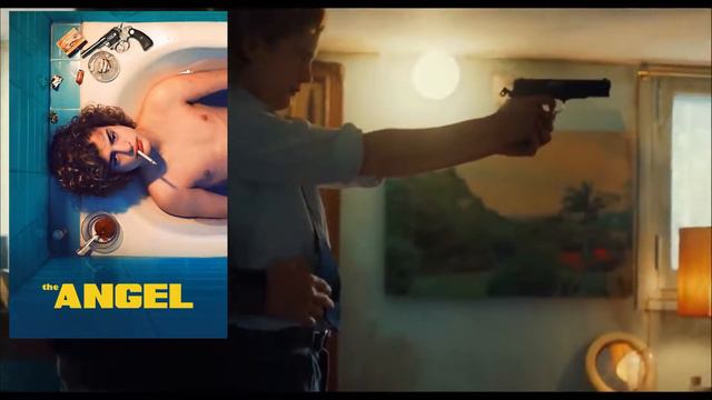 Релизы недели ✪ 28 января - 3 февраля смотреть онлайн