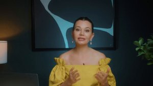 Новая Москва – что это и почему туда вкладывают бешеные деньги?