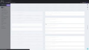 Раскрашиваем карточки сделок или лидов в канбане Битрикс24 через бизнес-процессы
