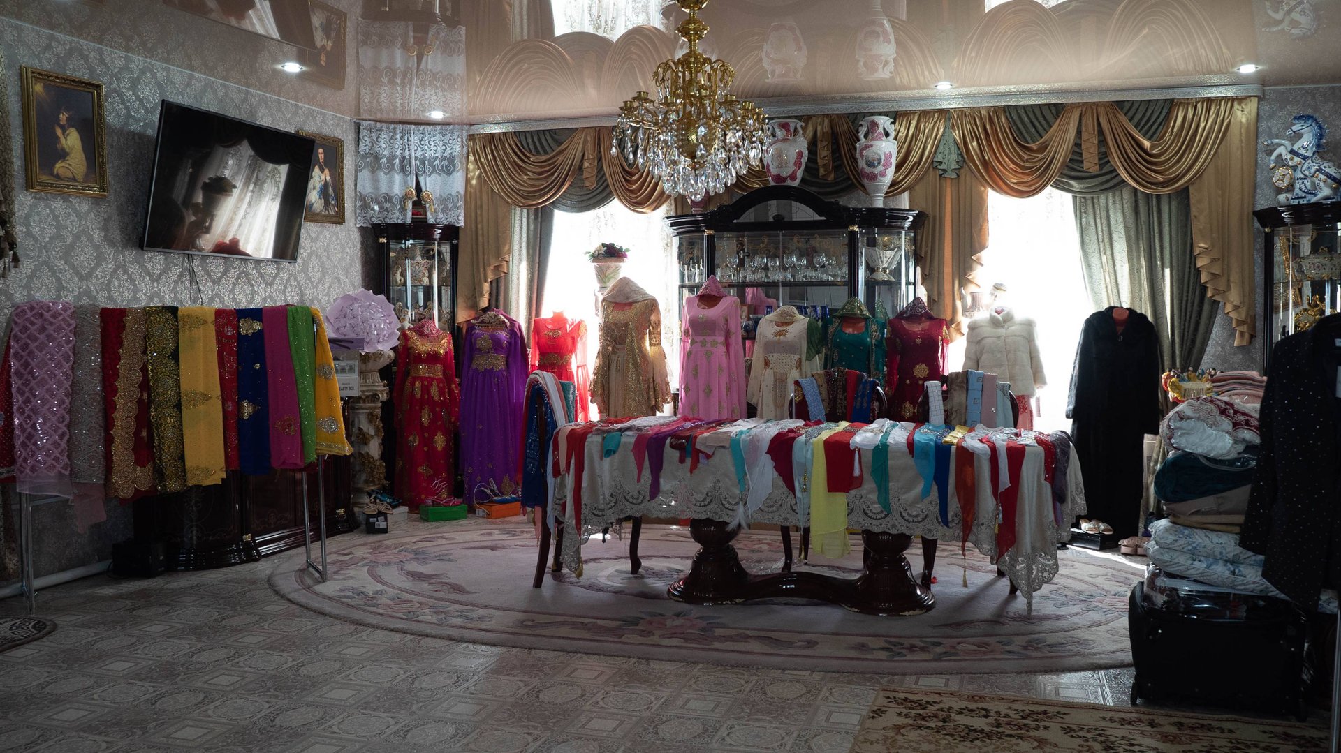 видеоклип Тома и София г.Чебоксары 05/08/24 смотреть онлайн