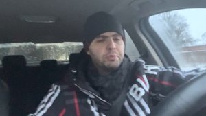 Парикмахерские ножницы