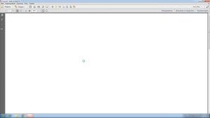 Как конвертировать DOC в PDF через MS WORD, Acrobat Pro и PDF Creator. Переводим ворд в пдф