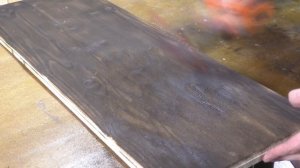 Как сделать картину из дерева, гвоздей и бичевки