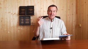 Книга "ДОЛГОЖИВУЩИЕ ПЧЕЛЫ". УПРАВЛЕНИЕ СРОКОМ ЖИЗНИ ПЧЕЛ + ВЗЛЕТ РЕНТАБЕЛЬНОСТИ + ОТКАЗ ОТ ХИМИИ!