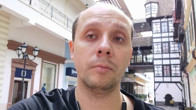 ШОК! ОТКАЗАЛИ. Мигрантов не пустили на рейс Душанбе-Москва смотреть онлайн