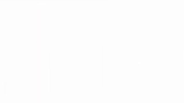 Пила ленточная MAKITA 2107FK 710 Вт, в магазинах Инструмторг и Все инструменты смотреть онлайн