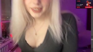 УФФ, КАКАЯ ЖЕ СВЕТА СОЛЛАР??