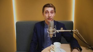 IP - сториз. Выпуск 1. Кому принадлежит Винни-Пух?