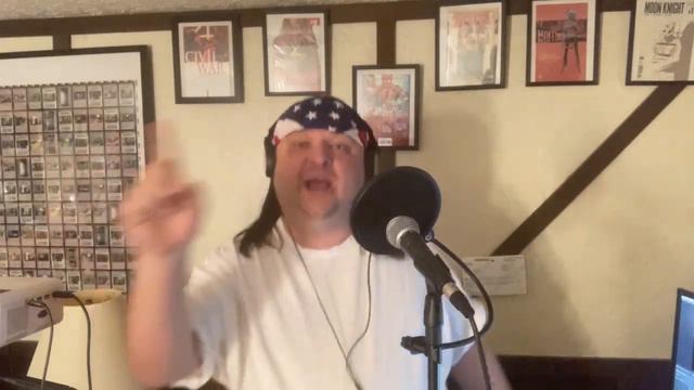 Jedi Survivor - The Force is With You (full album) смотреть онлайн