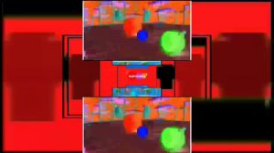 (YTPMV) Карусель effects 30 за 1 секунду Scan^3