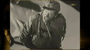 Борис Тенин - Куплеты Швейка