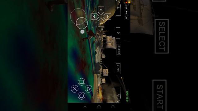 это не прохождение игры скажите что мне делать со звуком напишите в комментариях смотреть онлайн