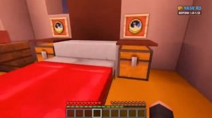 Куда пропал Крейк как я отношусь майнкрафт kreyk Maincraft