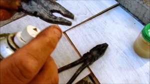 ВД-40. Своими руками. Из того что есть дома. Получилось!