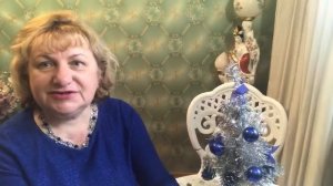 Магнитные бури в январе ! Будь готов !!!