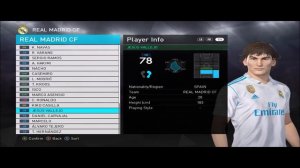 MYPES PATCH 1.1 + DLC PACK 1.0   PES 2018 PC DOWNLOAD