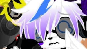 FNAF Ships react to their future kids ❥ Ships + ⚠️My FNAF AU⚠️ ❥ ( Request )