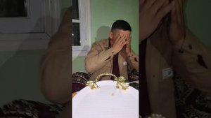 Шохин Насими дили ман (жвой голос ) #2024 #top