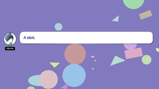 PYTHON : One-liner to check whether an iterator yields at least one element?